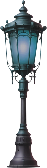 element EF (8).png