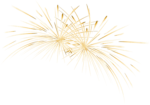 element EF (7).png