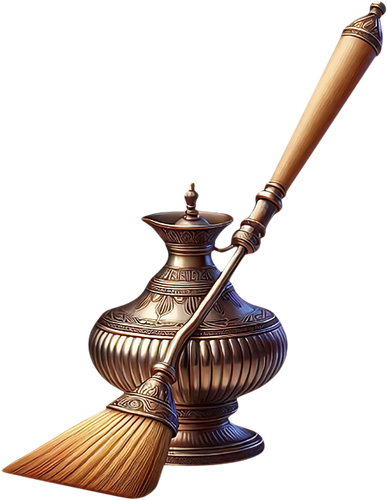 element EF (28).png