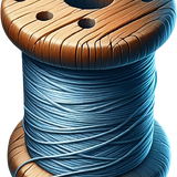 element EF (29).png