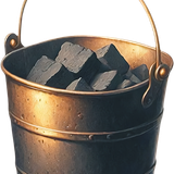 element EF (21).png