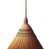 element EF (23).png