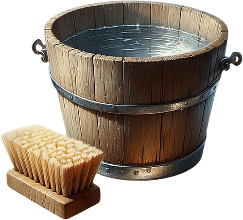 element EF (18).png