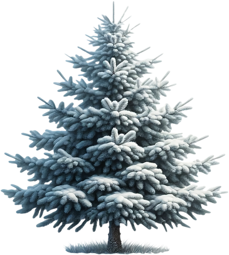element EF (14).png