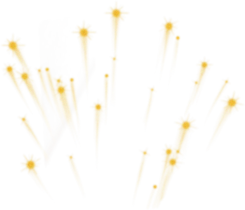 element EF (24).png