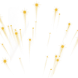 element EF (24)