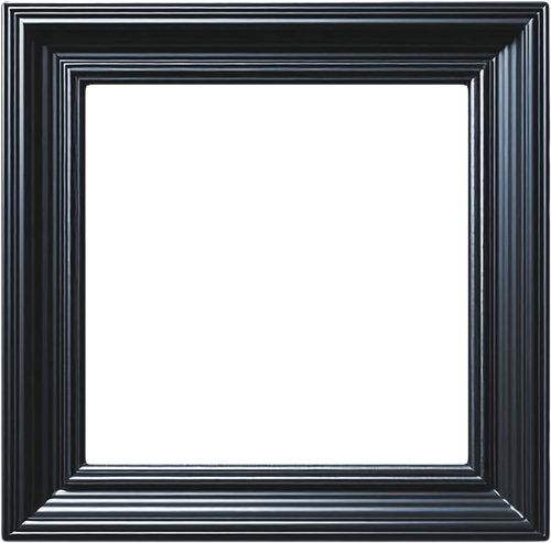 element EF (44).png