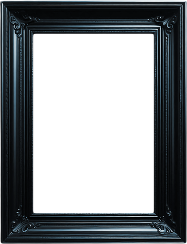 element EF (46).png