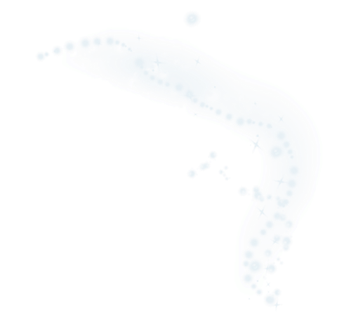 element EF (42).png