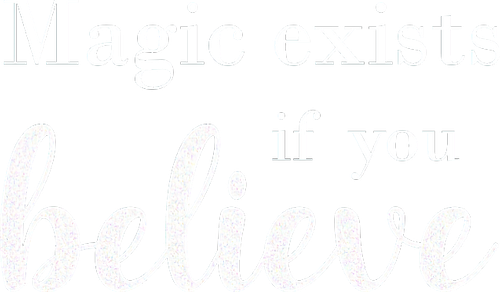 element EF (43).png