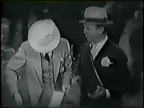 cap The Lemon Drop Kid (1934) t00 00 08 36 03.png