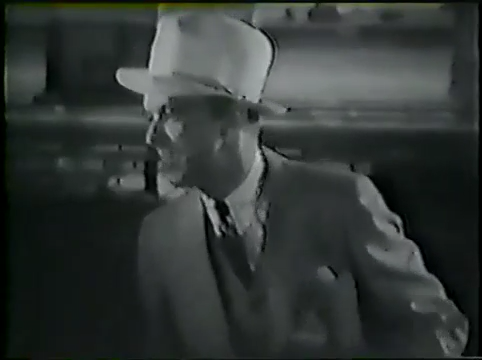 cap The Lemon Drop Kid (1934) t00 00 06 31 02.png