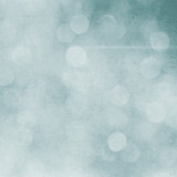 paper EF (24)