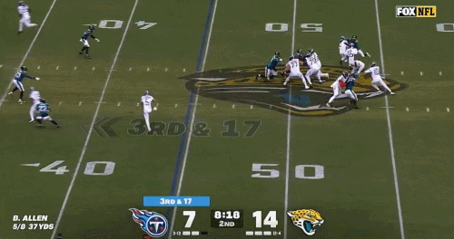 GIF 1 4 2026 1 03 52 PM.gif