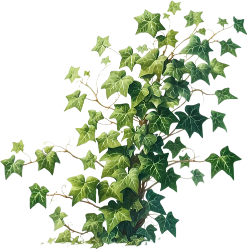 element EF (41).png