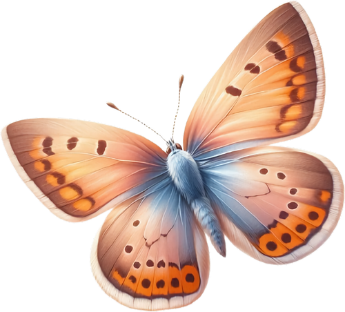element EF (37).png