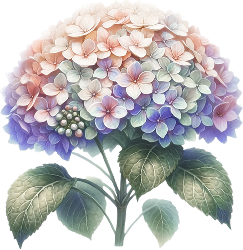 element EF (53).png