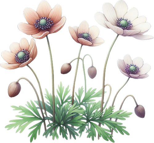 element EF (39).png