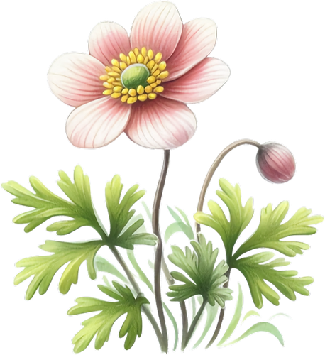 element EF (59).png