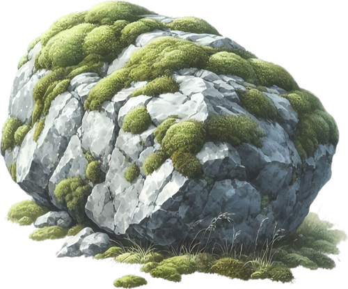 element EF (57).png