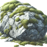 element EF (57)