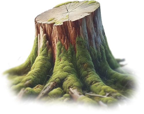 element EF (45).png