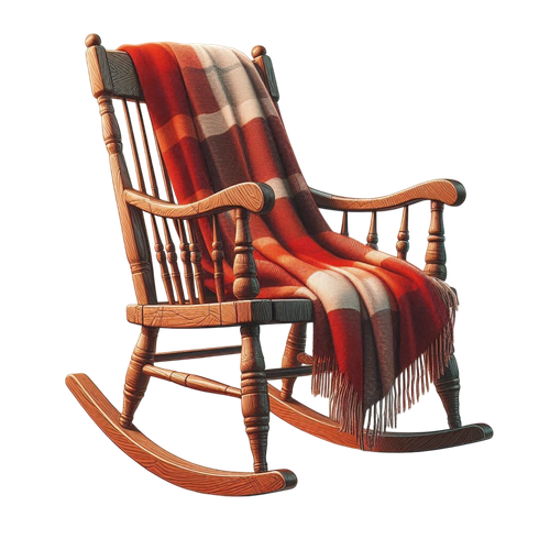 element EF (3).png