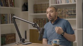 إعلام الأسرى: الاحتلال يقتحم الكاتب والمحلل السياسي الأسير ساري عرابي من بلدة رافات شمال القدس ويحولّه للاعتقال الإداري لمدة 6 أشهر...