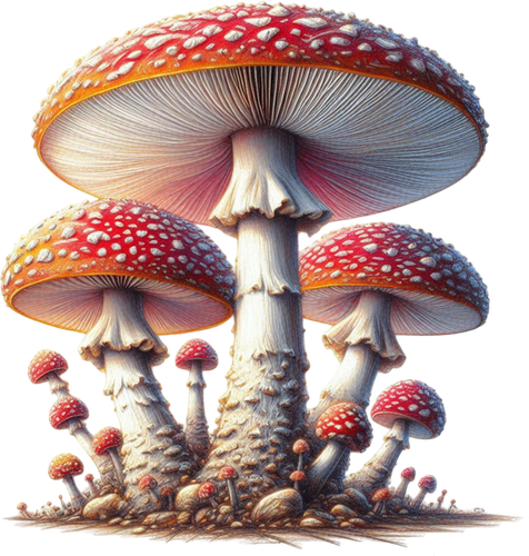 element EF (20).png