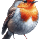 element EF (11).png