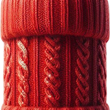 element EF (21).png
