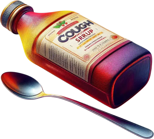 element EF (23).png