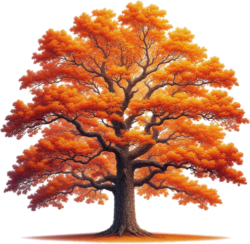 element EF (13).png