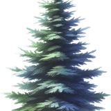 element EF (20).png