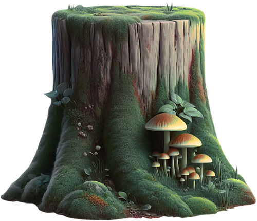 element EF (22).png