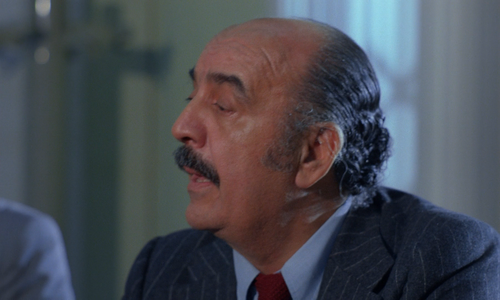 cap One.Hundred.Days.In.Palermo.Aka.Cento.Giorni.A.Palermo.1984.1080P.Bluray.x264.FLAC TB 00 12 09 0.png