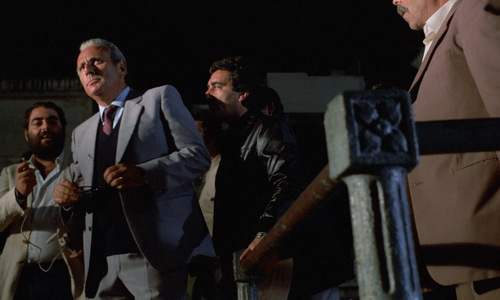 cap One.Hundred.Days.In.Palermo.Aka.Cento.Giorni.A.Palermo.1984.1080P.Bluray.x264.FLAC TB 00 07 40 0.png