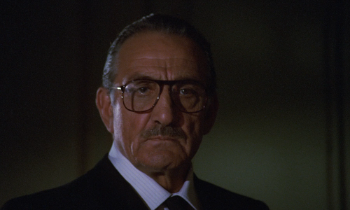 cap One.Hundred.Days.In.Palermo.Aka.Cento.Giorni.A.Palermo.1984.1080P.Bluray.x264.FLAC TB 01 17 08 0.png