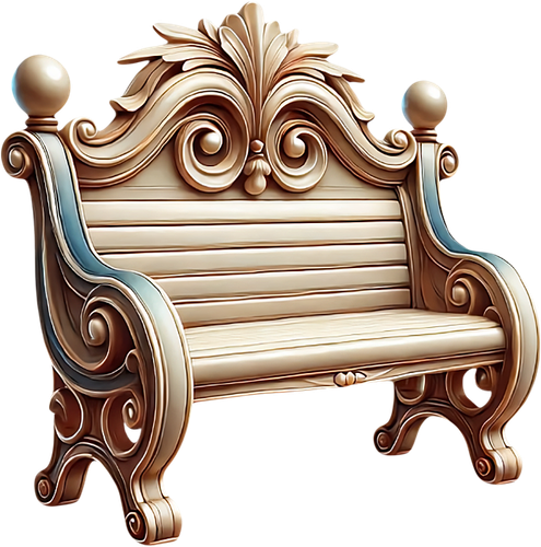 element EF (54).png