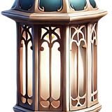 element EF (47).png