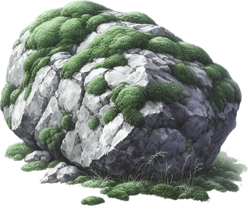 element EF (52).png