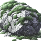 element EF (52)