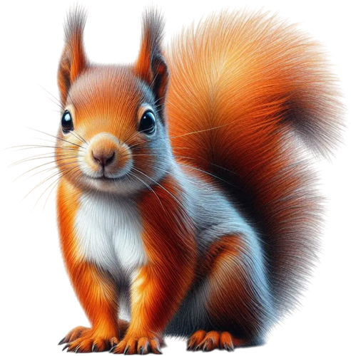 element EF (4).png