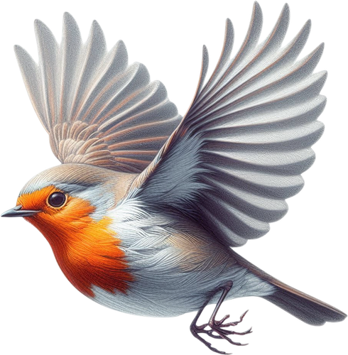 element EF (51).png