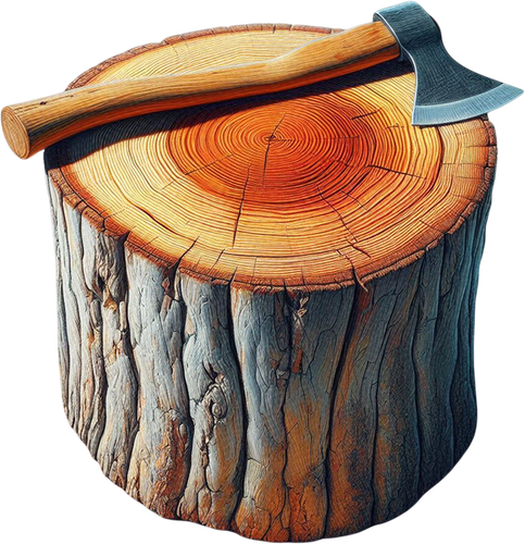 element EF (38).png