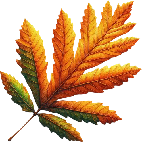 element EF (43).png