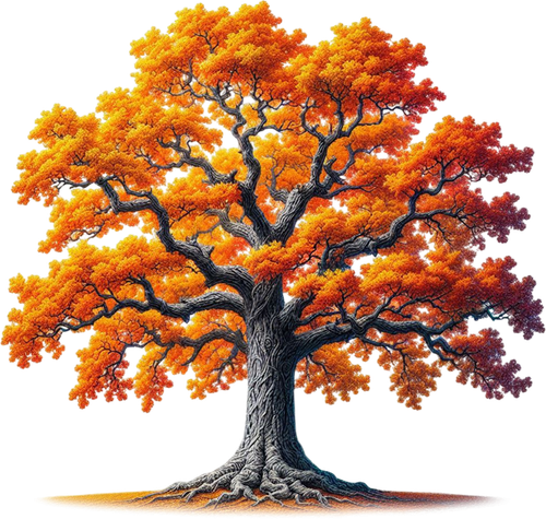 element EF (47).png
