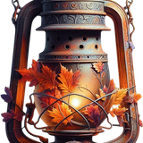 element EF (46).png