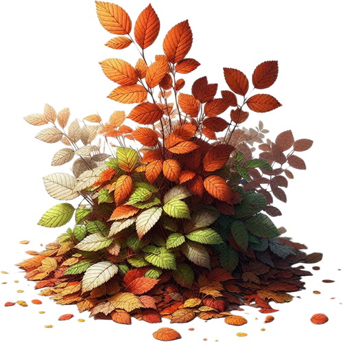 element EF (52).png