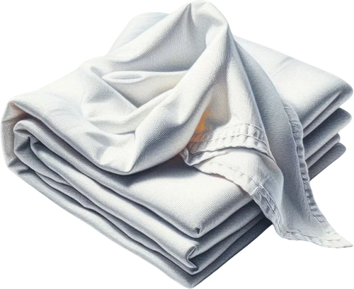 element EF (28).png